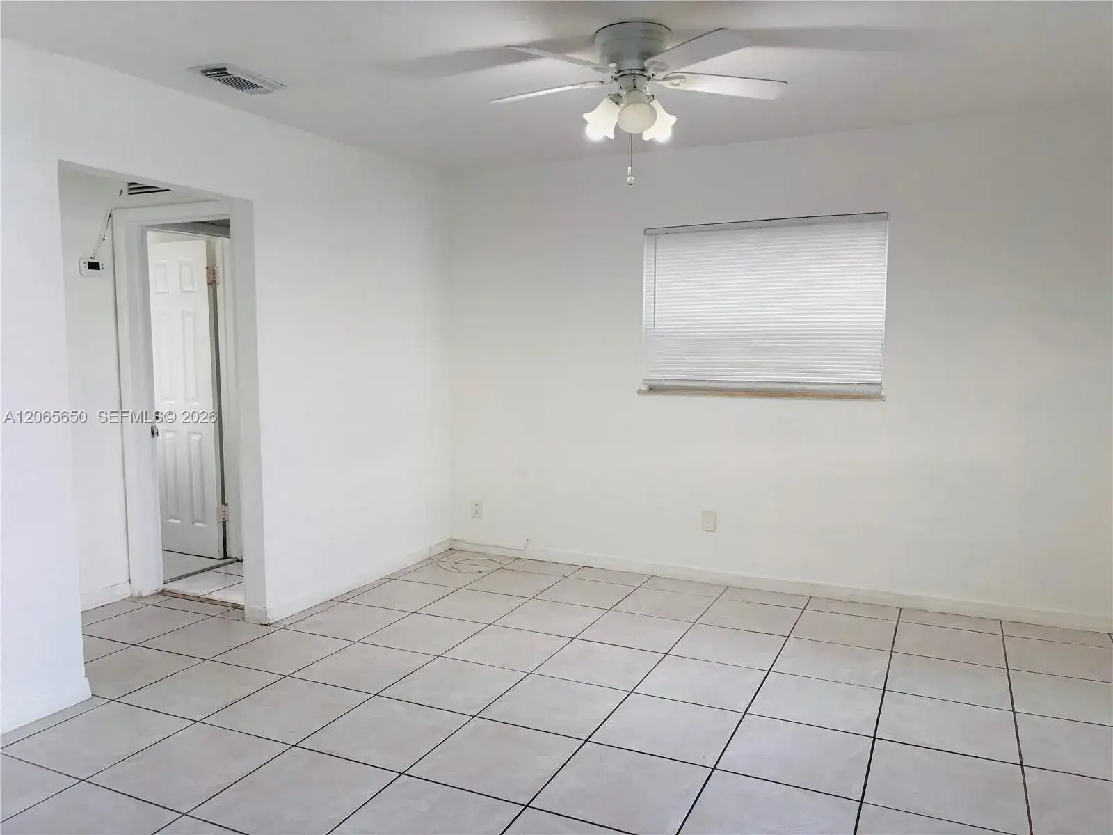 6335 SW 21st St # 2, Miramar FL 33023 photo 3