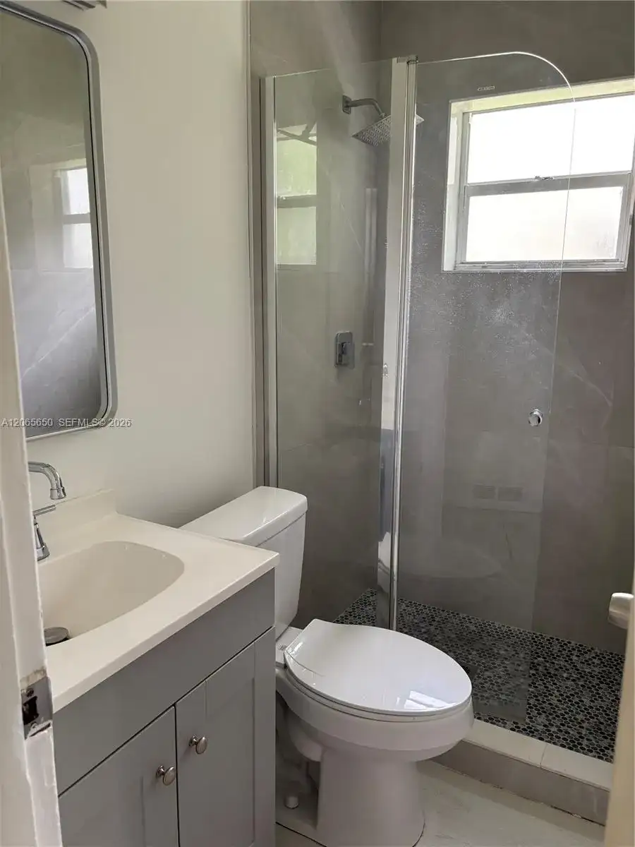 6335 SW 21st St # 2, Miramar FL 33023 photo 4