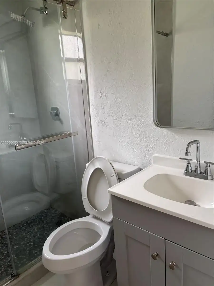 6335 SW 21st St # 2, Miramar FL 33023 photo 5