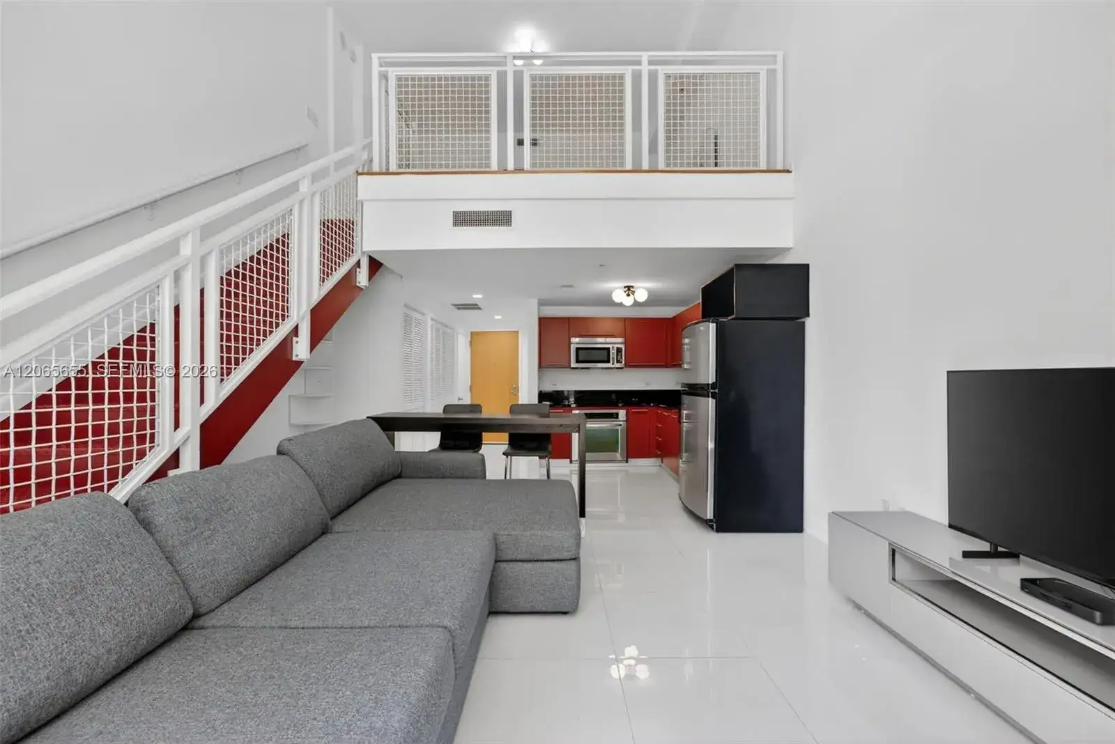 253 NE 2nd St # 424, Miami FL 33132 photo 5