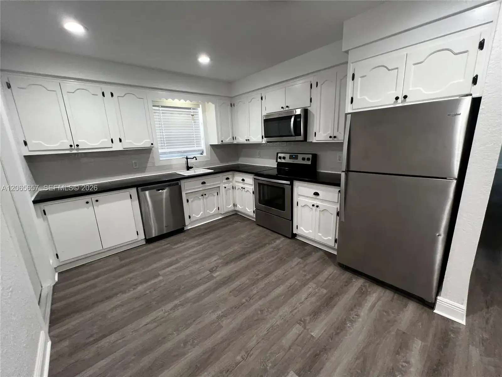 707 N 11th Ave, Hollywood FL 33019 photo 5