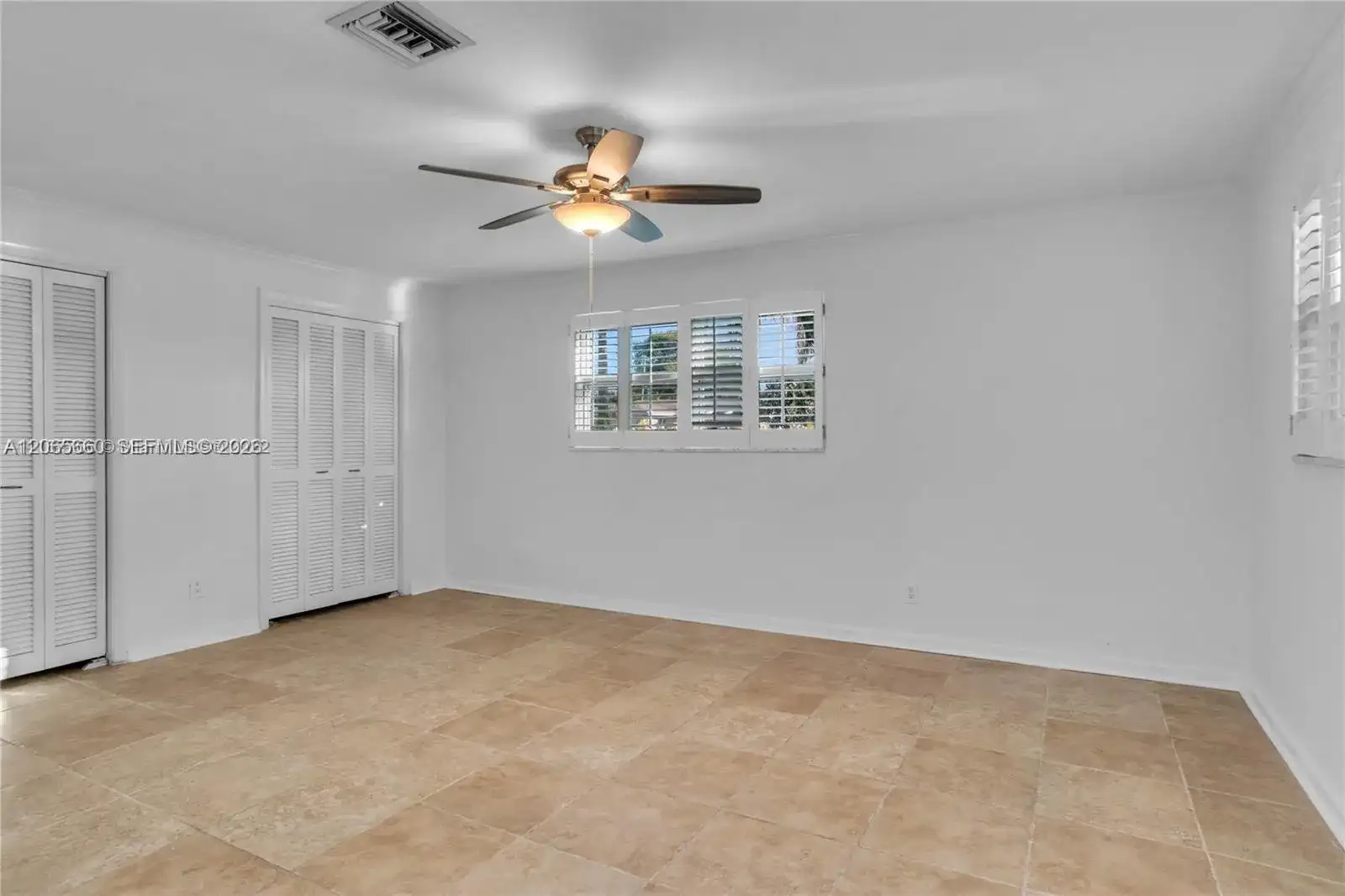 617 NE 2nd Pl, Dania Beach FL 33004 photo 4