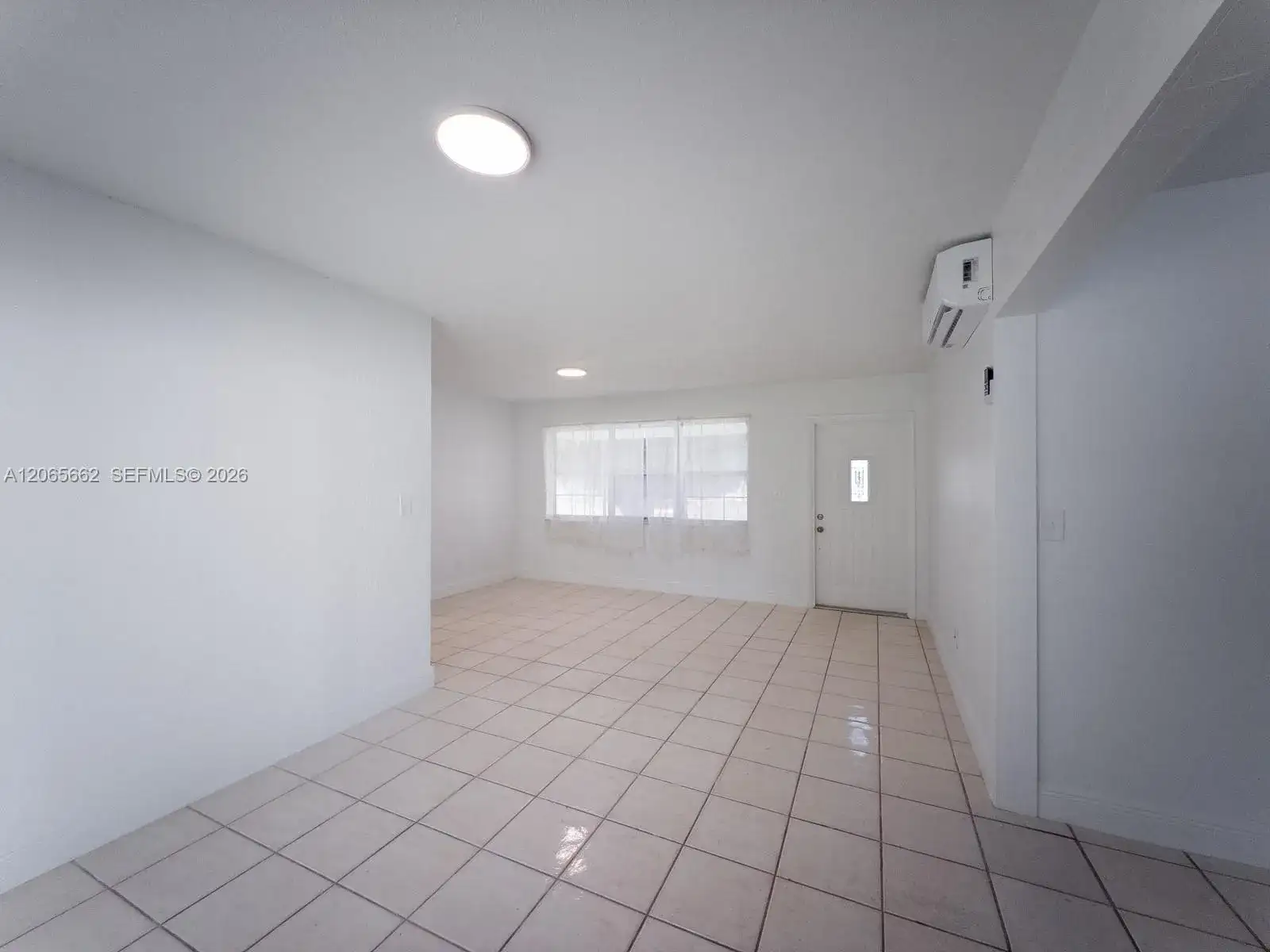 27913 SW 131st Ave # 27913, Homestead FL 33032 photo 5