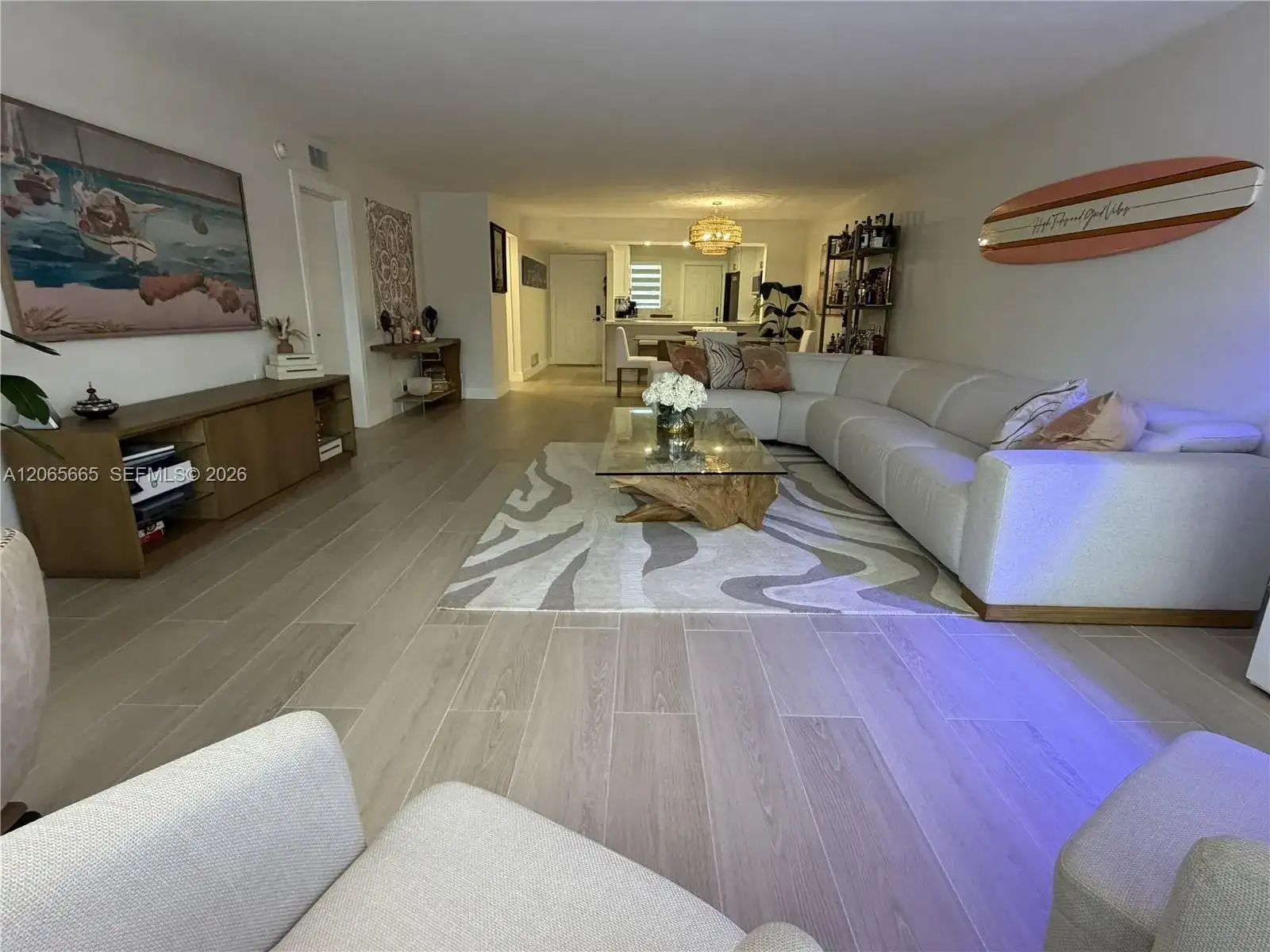 3111 NE 51st St # 106C, Fort Lauderdale FL 33308 photo 2