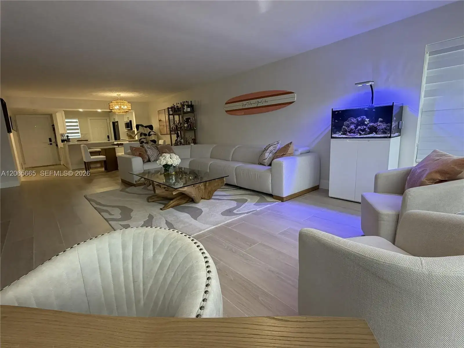 3111 NE 51st St # 106C, Fort Lauderdale FL 33308 photo 3