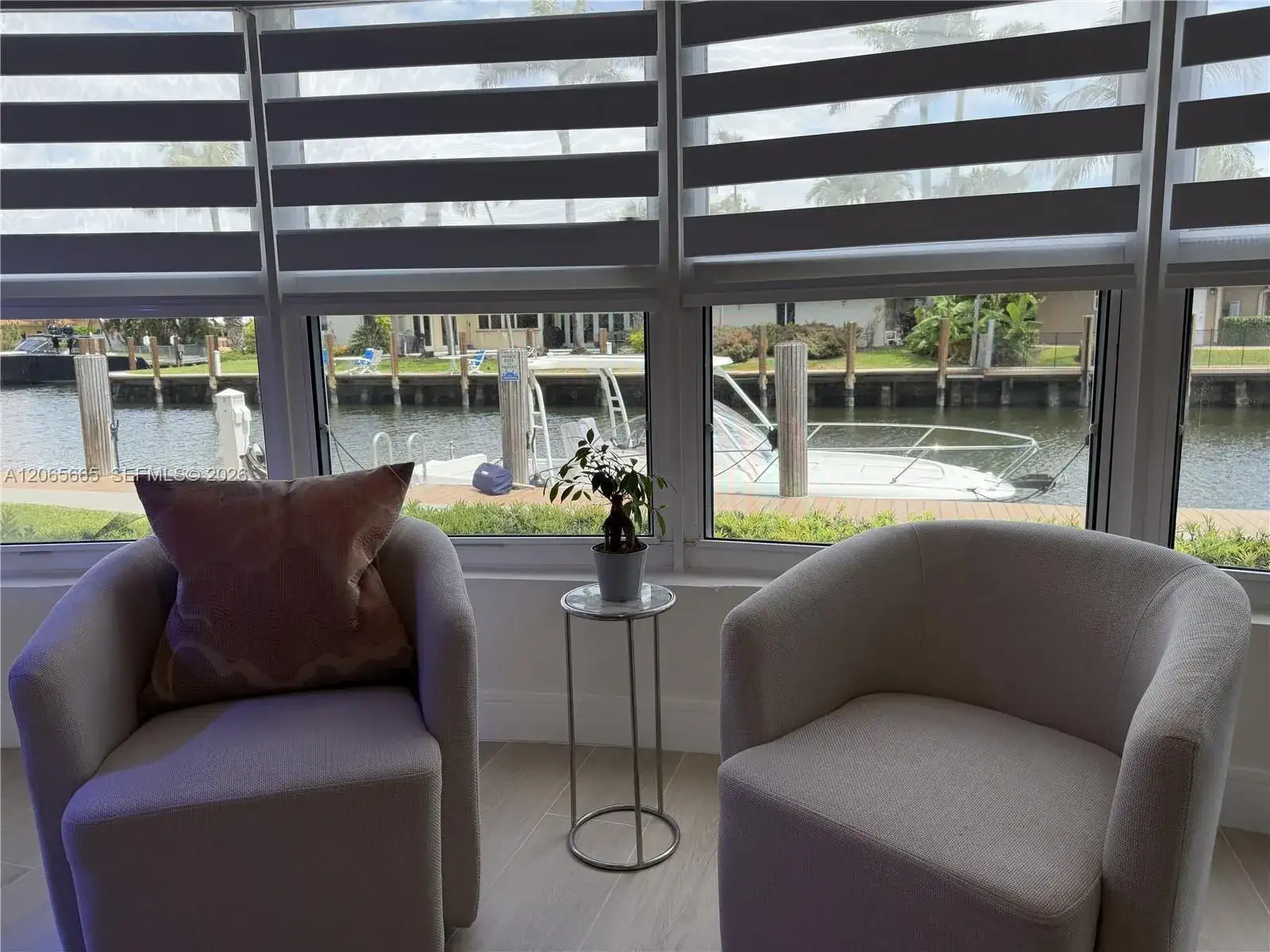 3111 NE 51st St # 106C, Fort Lauderdale FL 33308 photo 5