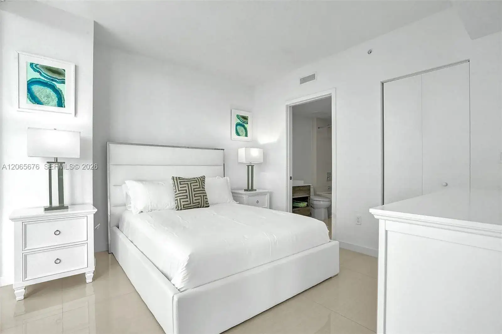 1300 S Miami Ave # 2608, Miami FL 33130 photo 2