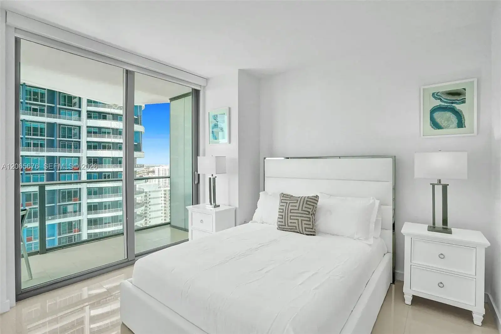 1300 S Miami Ave # 2608, Miami FL 33130 photo 4