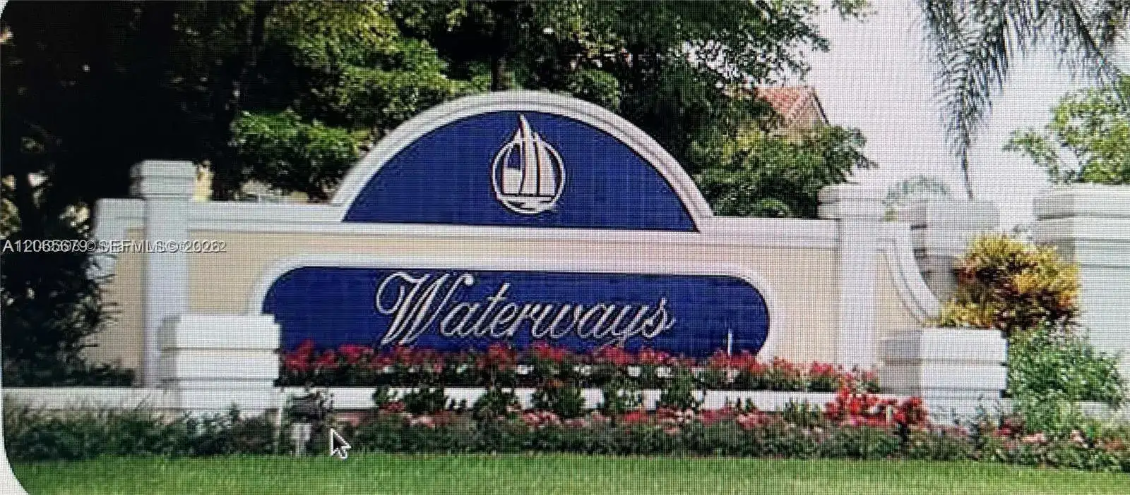 1105 SW 44th Way # 1105, Deerfield Beach FL 33442 photo 2