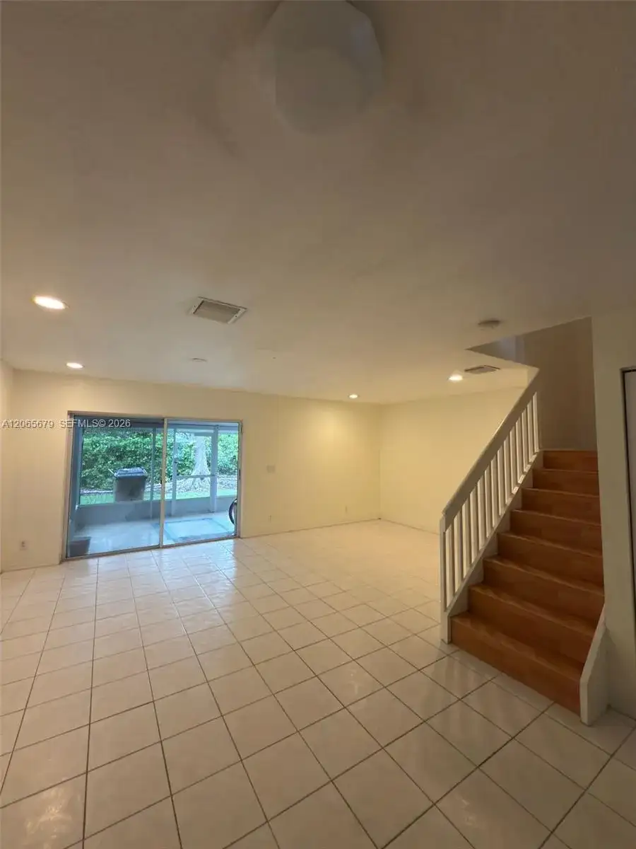 1105 SW 44th Way # 1105, Deerfield Beach FL 33442 photo 3