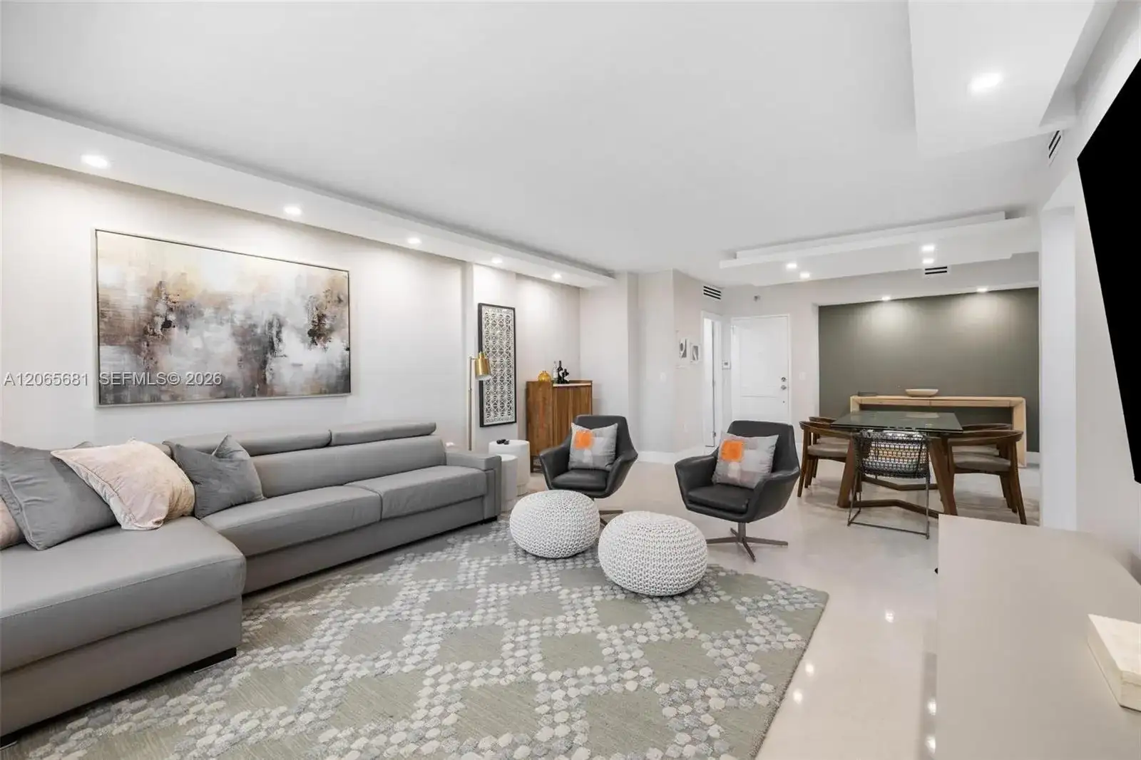 10185 Collins Ave # 1223, Bal Harbour FL 33154 photo 4