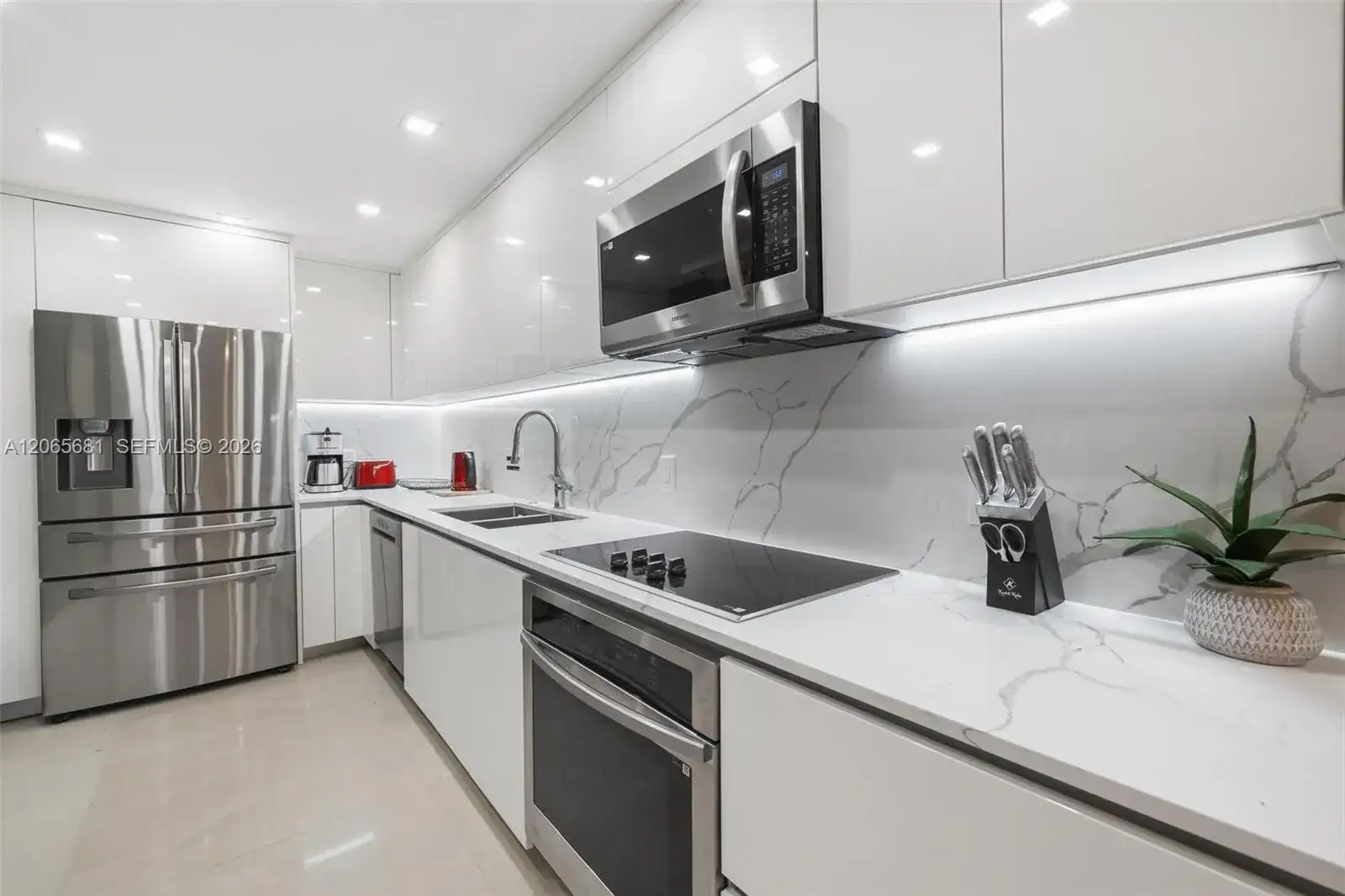 10185 Collins Ave # 1223, Bal Harbour FL 33154 photo 5