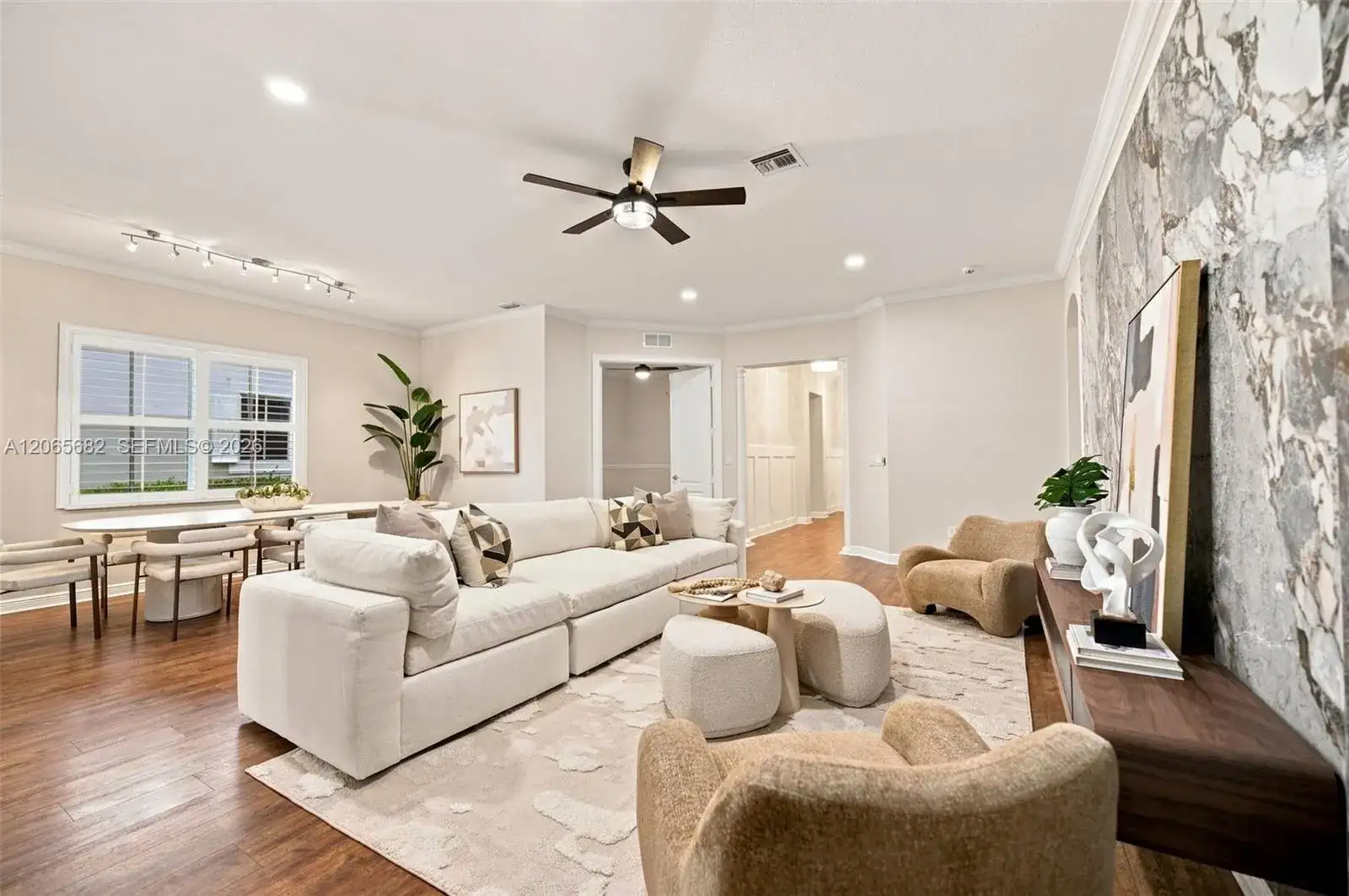 8550 Lakeside Bnd, Parkland FL 33076 photo 4