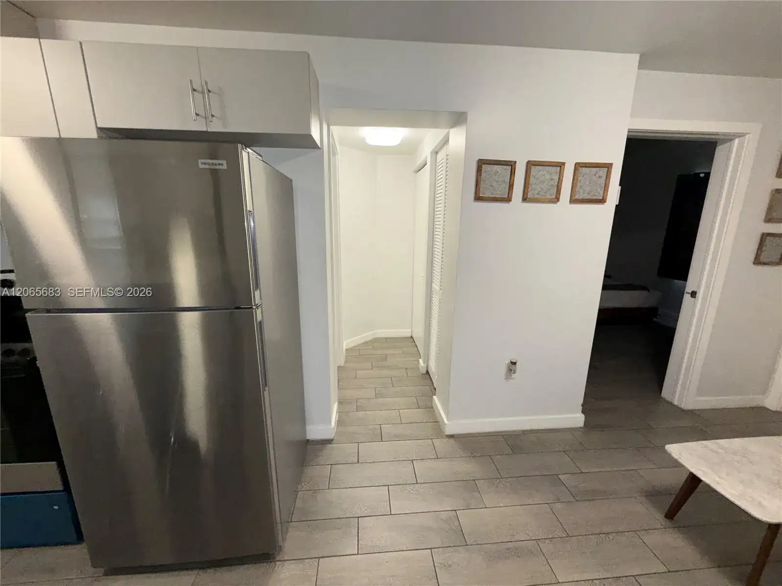 1604 SW 9th St # B, Miami FL 33135 photo 4