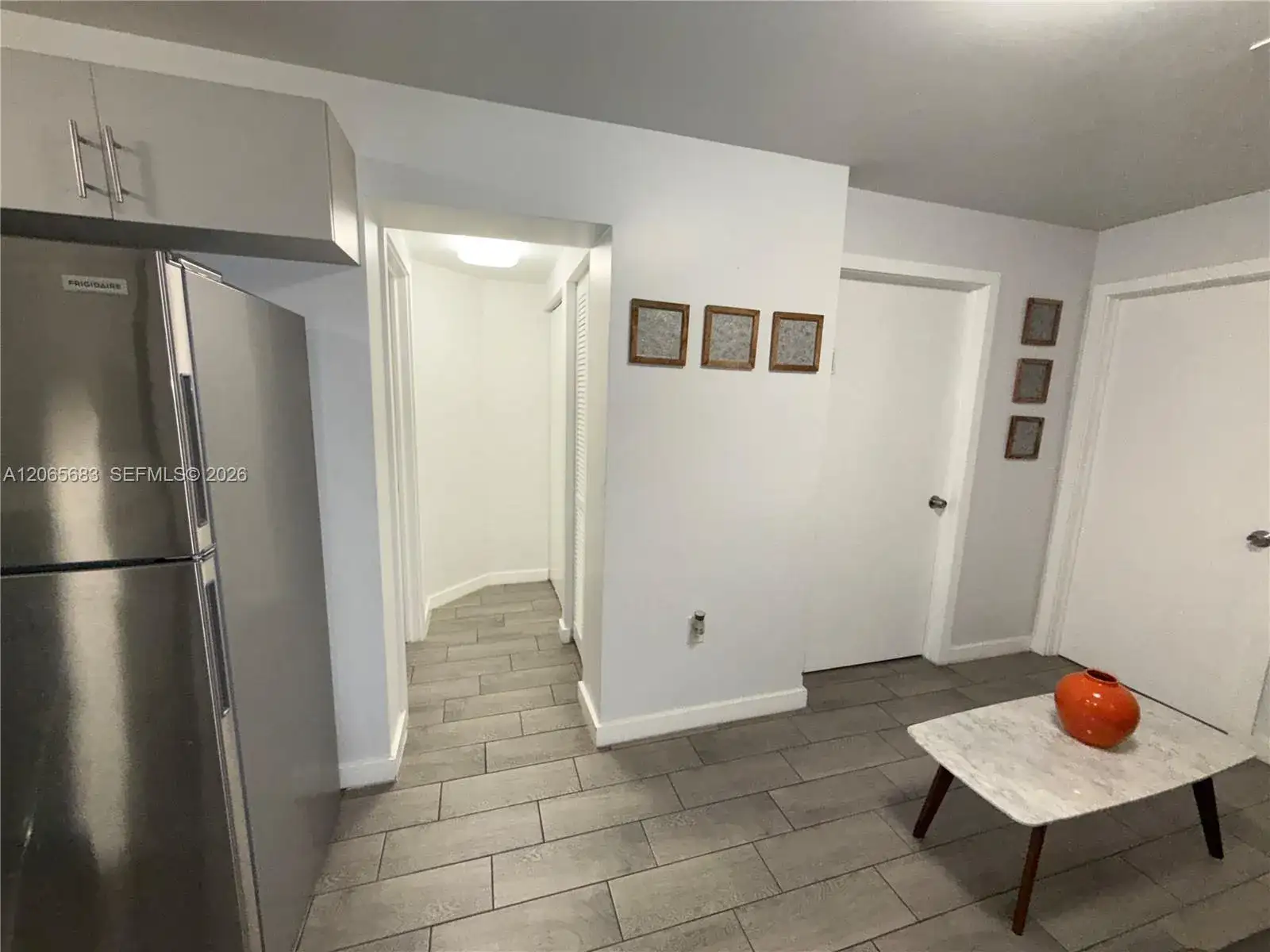 1604 SW 9th St # B, Miami FL 33135 photo 5