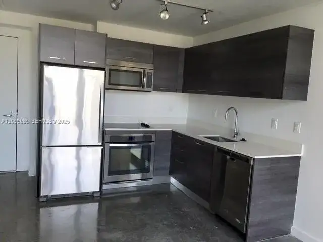 151 SE 1 Street # 2207, Miami FL 33131 photo 4