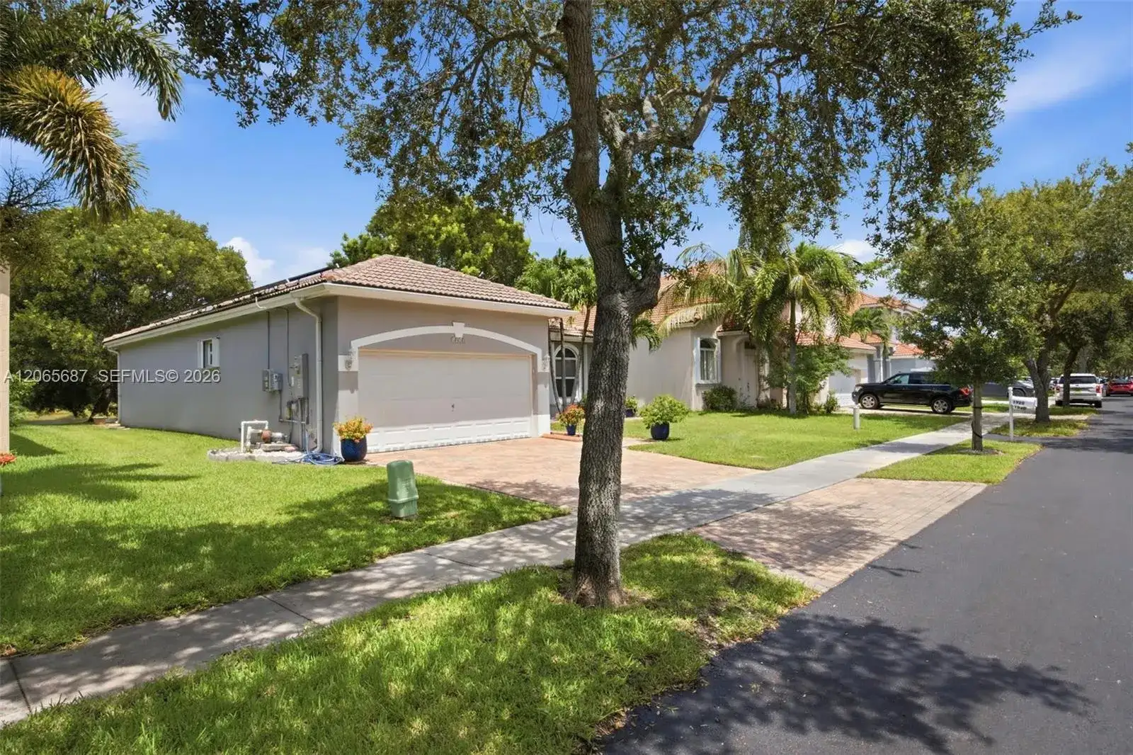 1920 SE 17th Ave, Homestead FL 33035 photo 2