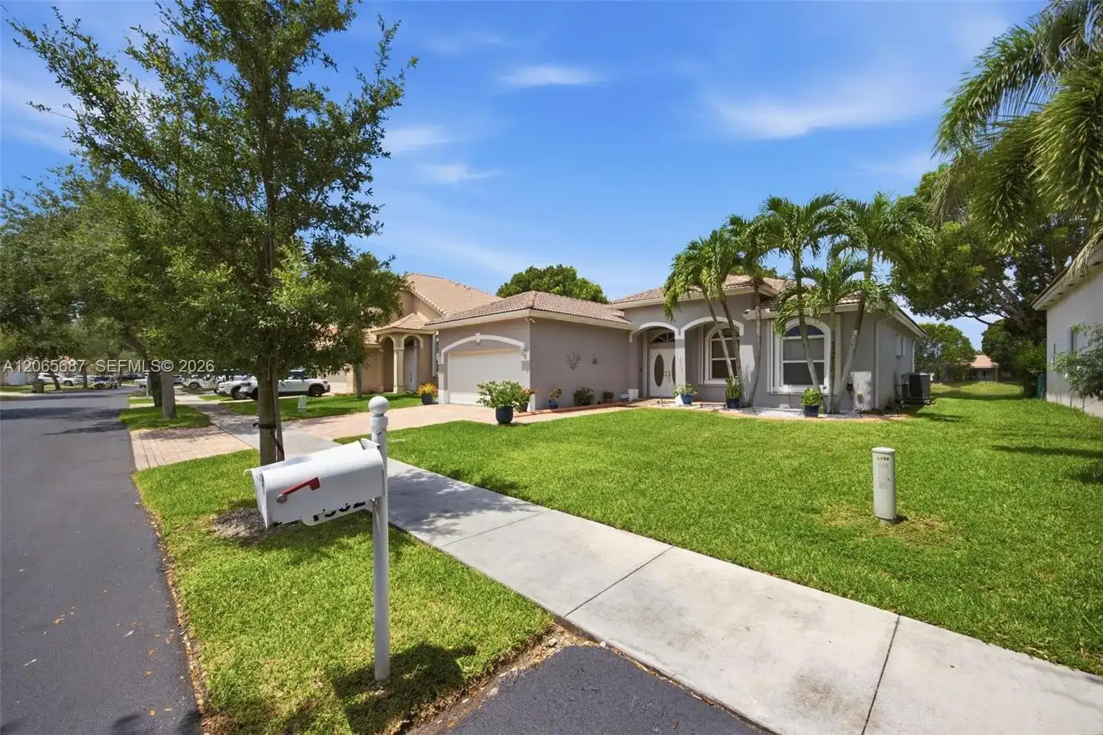 1920 SE 17th Ave, Homestead FL 33035 photo 3