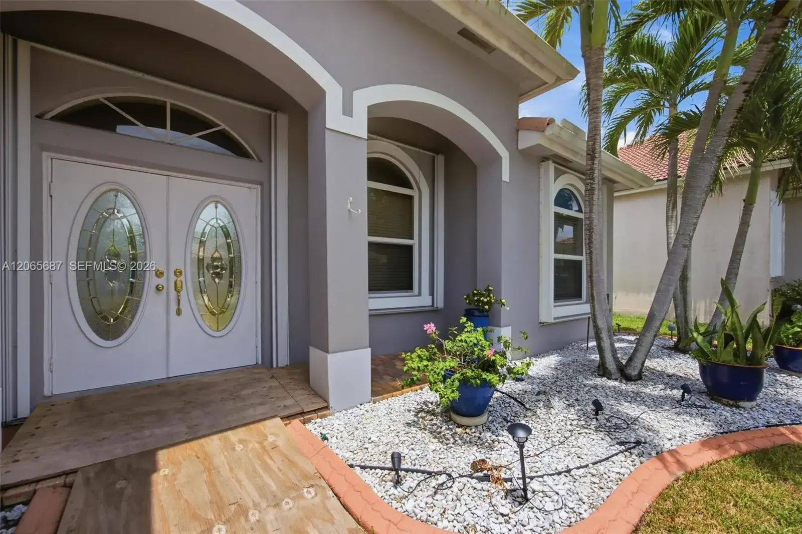 1920 SE 17th Ave, Homestead FL 33035 photo 4