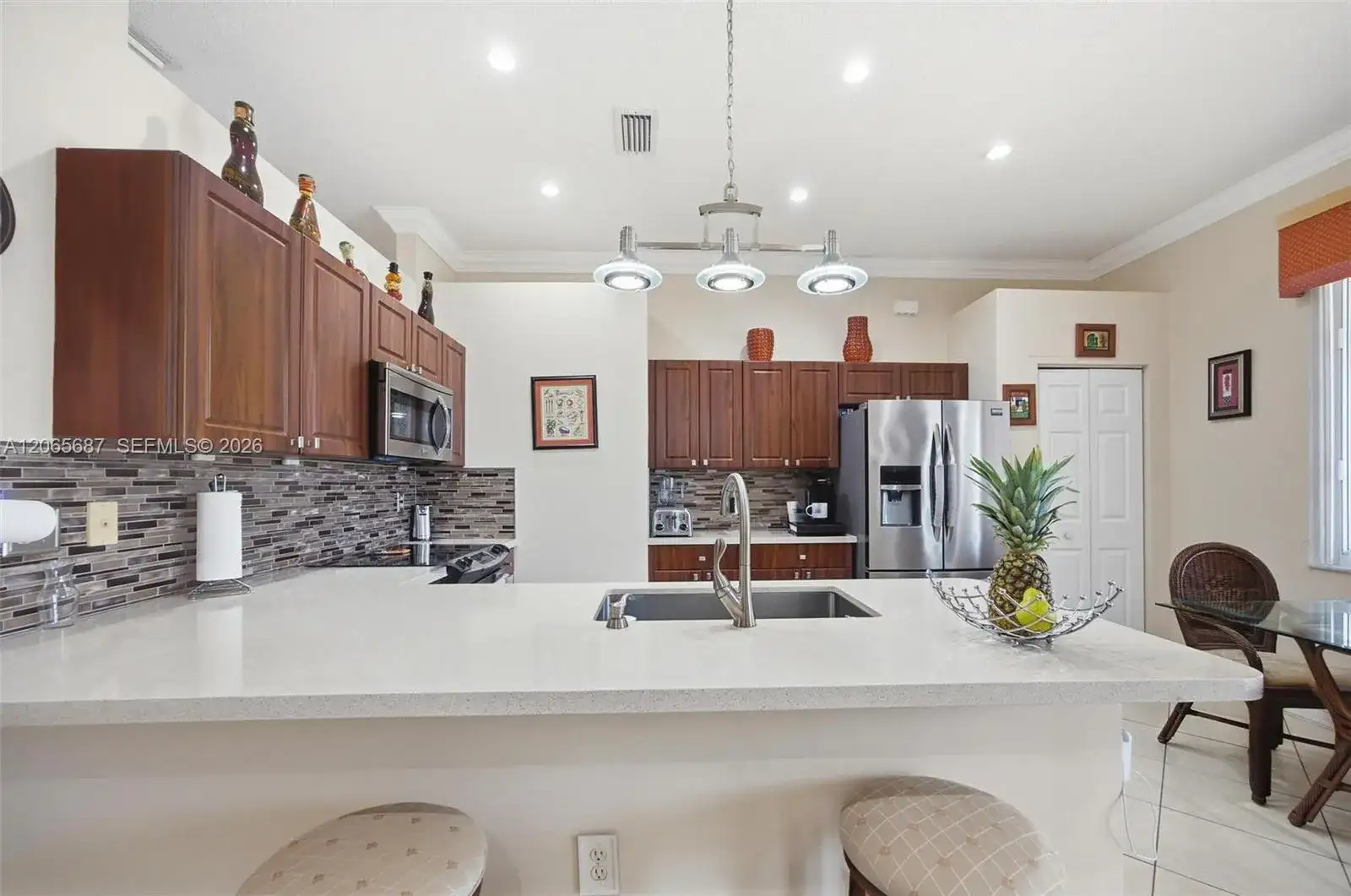 1920 SE 17th Ave, Homestead FL 33035 photo 5