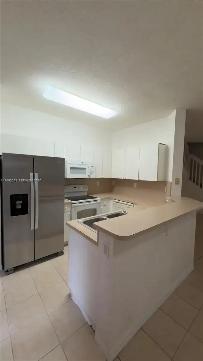 8986 W Flagler St # 6, Miami FL 33174 photo 2