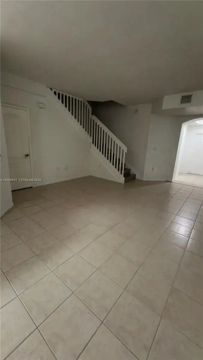 8986 W Flagler St # 6, Miami FL 33174 photo 3