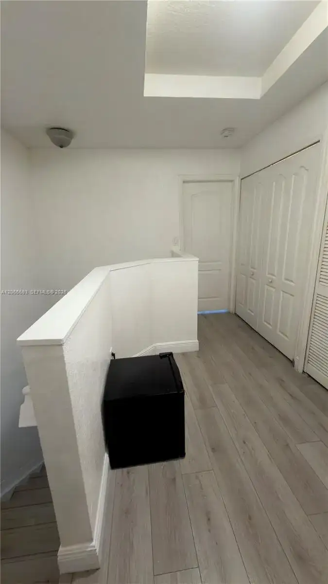8986 W Flagler St # 6, Miami FL 33174 photo 5