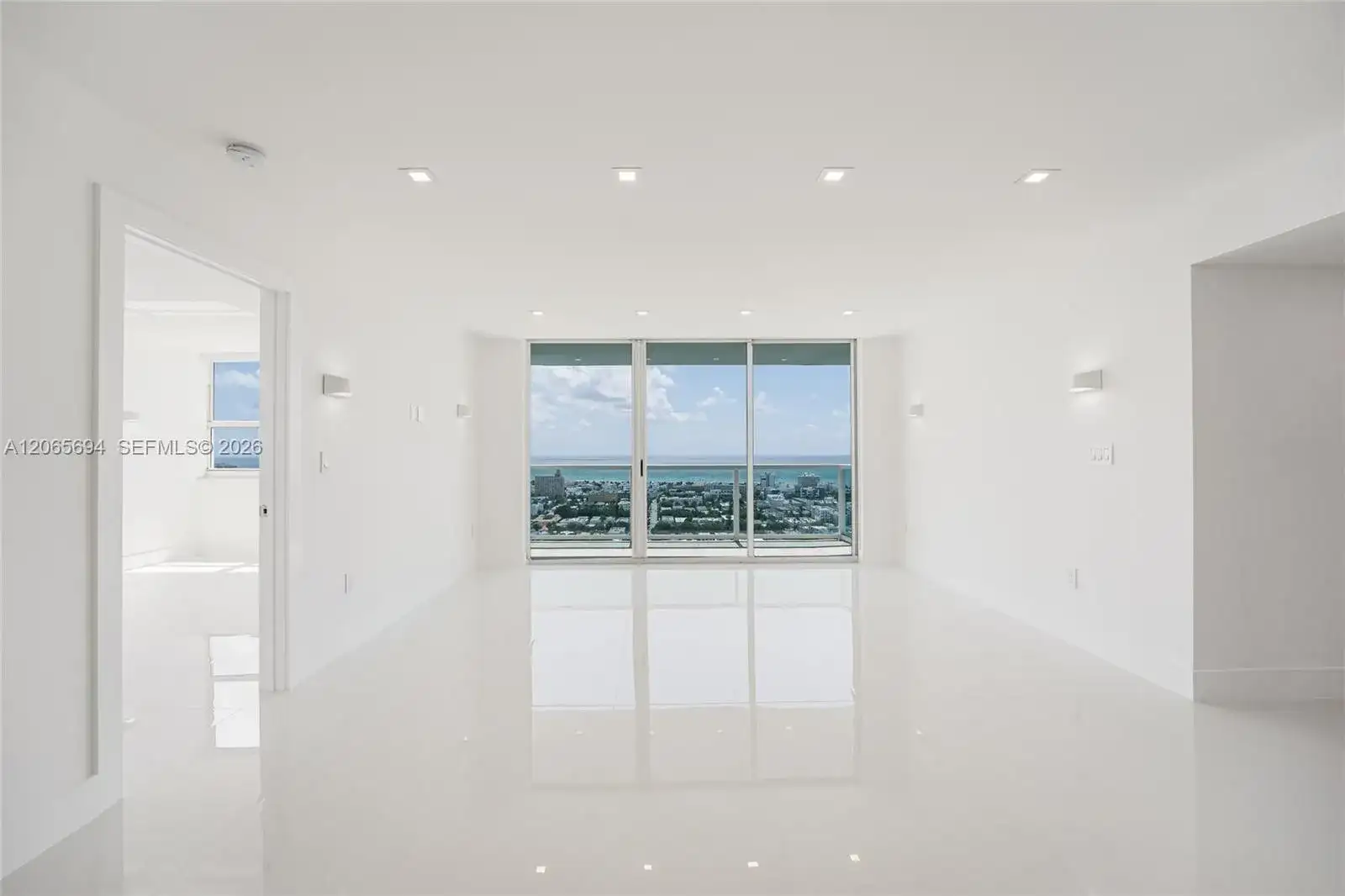 650 West Ave # 3008, Miami Beach FL 33139 photo 3
