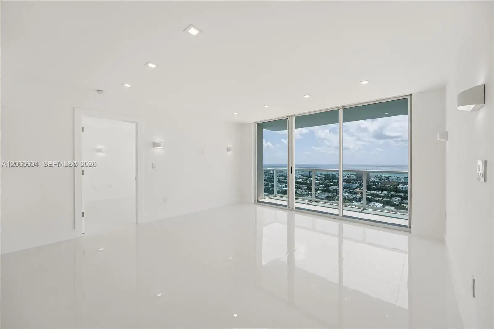 650 West Ave # 3008, Miami Beach FL 33139 photo 4