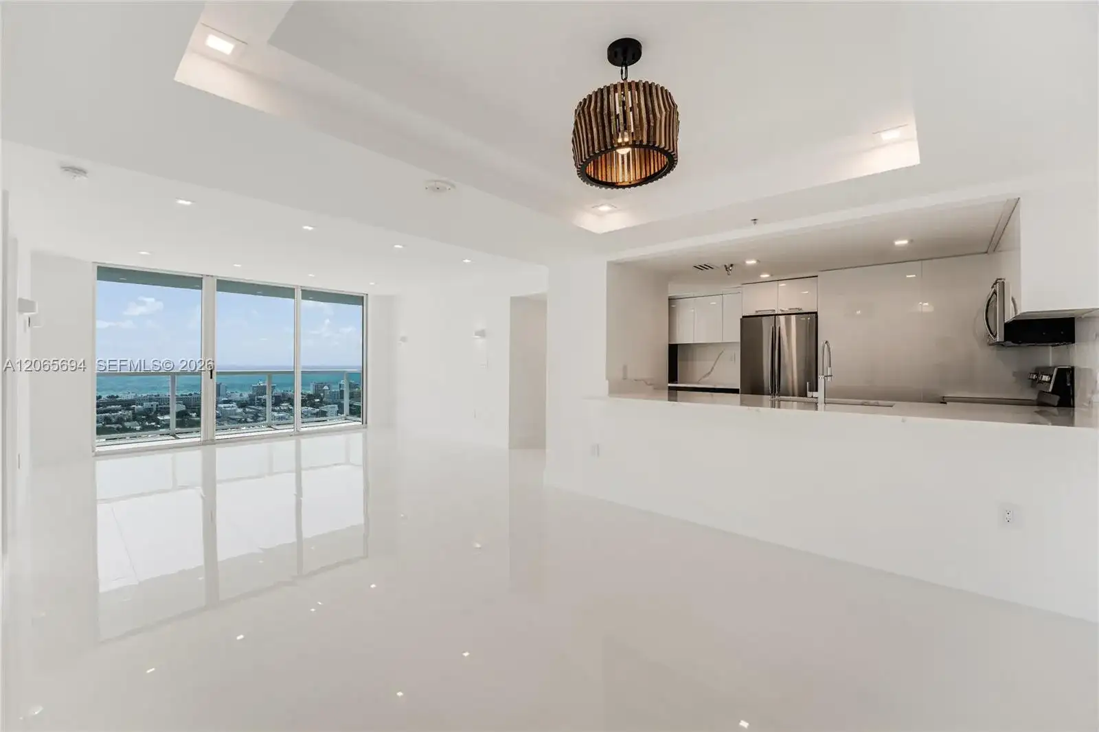 650 West Ave # 3008, Miami Beach FL 33139 photo 5