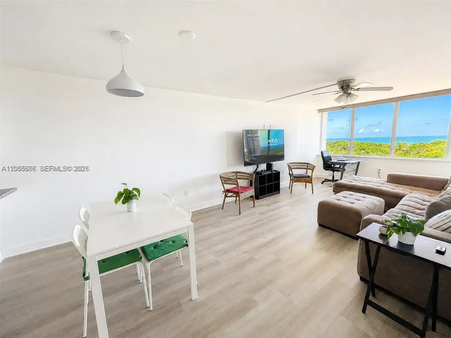 8233 Harding Ave # 703, Miami Beach FL 33141 photo 4