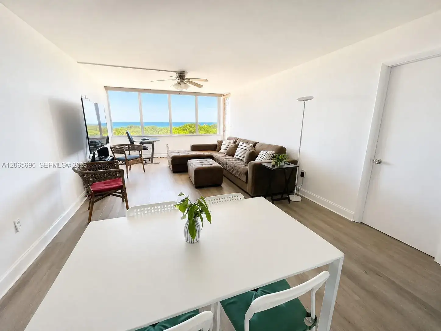 8233 Harding Ave # 703, Miami Beach FL 33141 photo 5