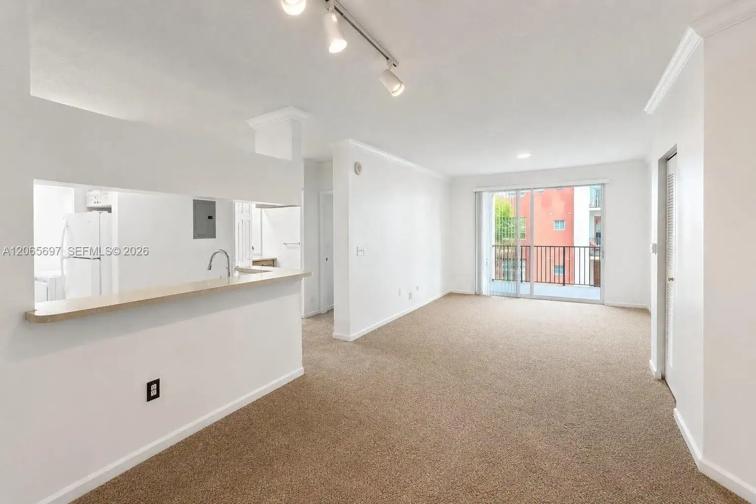17150 N Bay Rd # 2602, Sunny Isles Beach FL 33160 photo 4