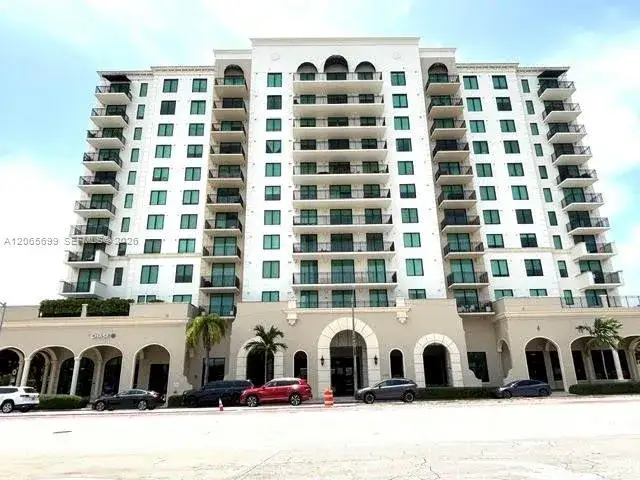 1300 Ponce De Leon Blvd # 409, Coral Gables FL 33134