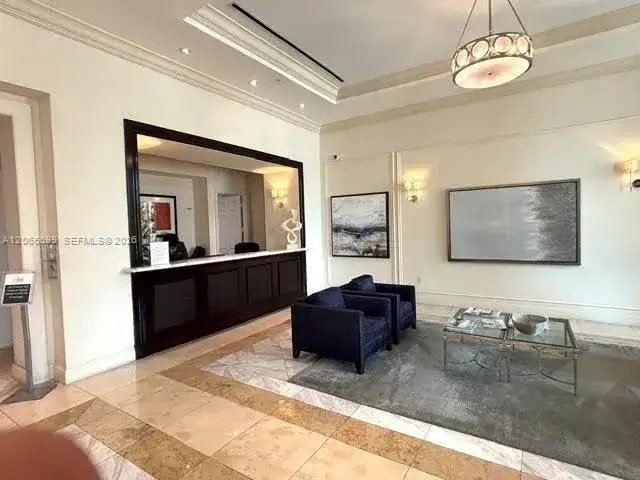 1300 Ponce De Leon Blvd # 409, Coral Gables FL 33134 photo 2