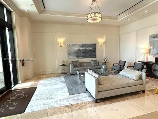 1300 Ponce De Leon Blvd # 409, Coral Gables FL 33134 photo 3