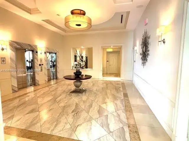 1300 Ponce De Leon Blvd # 409, Coral Gables FL 33134
