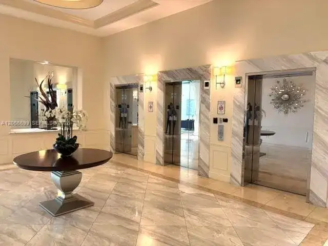 1300 Ponce De Leon Blvd # 409, Coral Gables FL 33134 photo 5