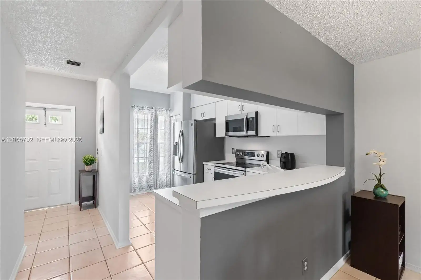 38 Truman Dr, Weston FL 33326 photo 4
