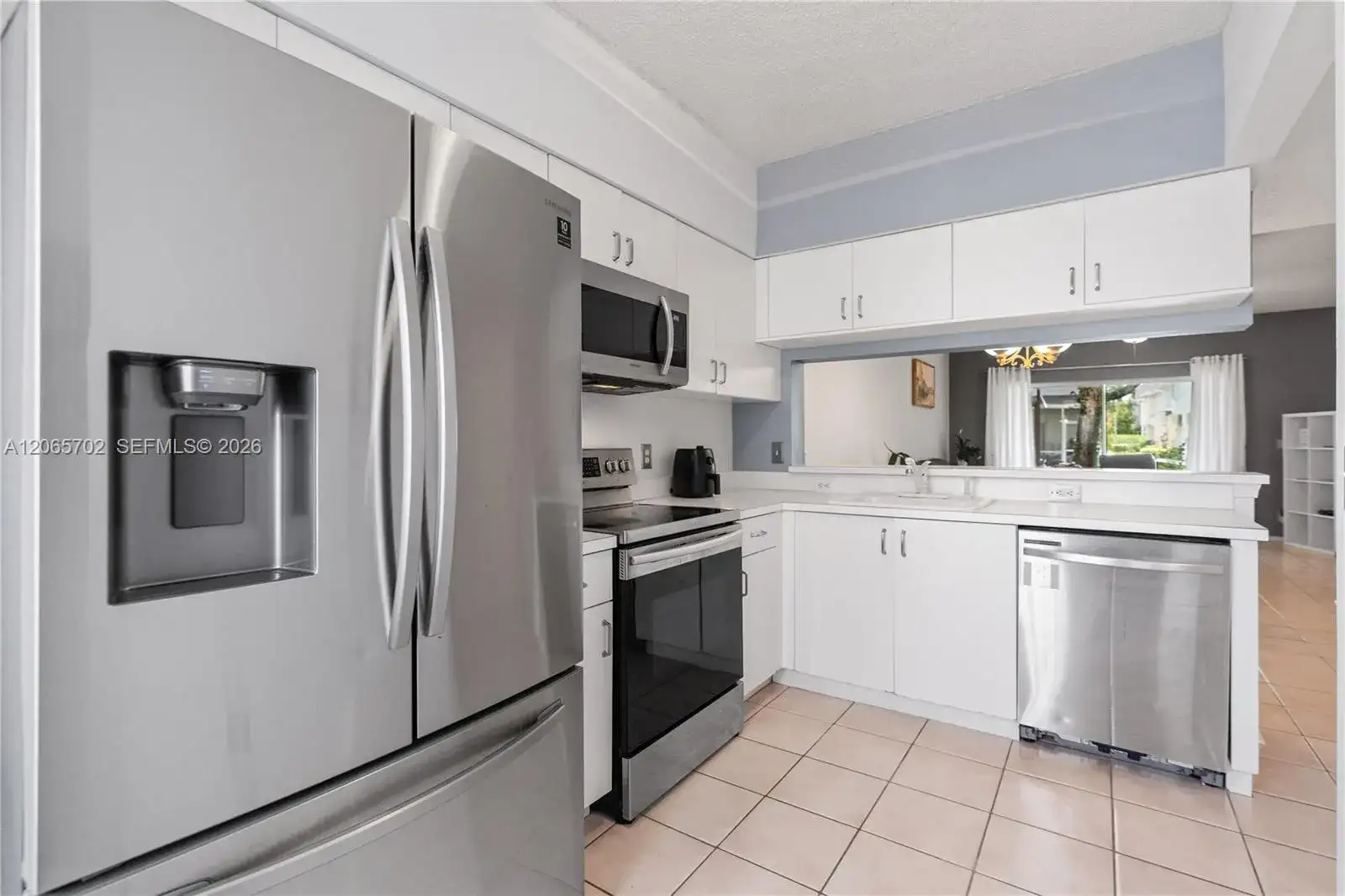 38 Truman Dr, Weston FL 33326 photo 5