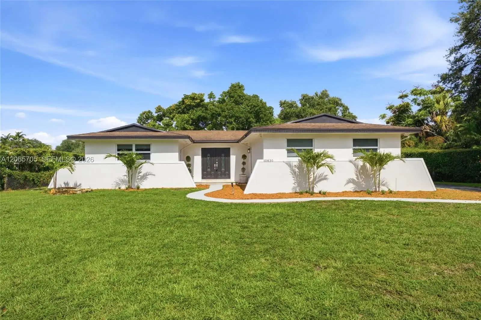 10830 SW 79th Ave, Miami FL 33156 photo 3