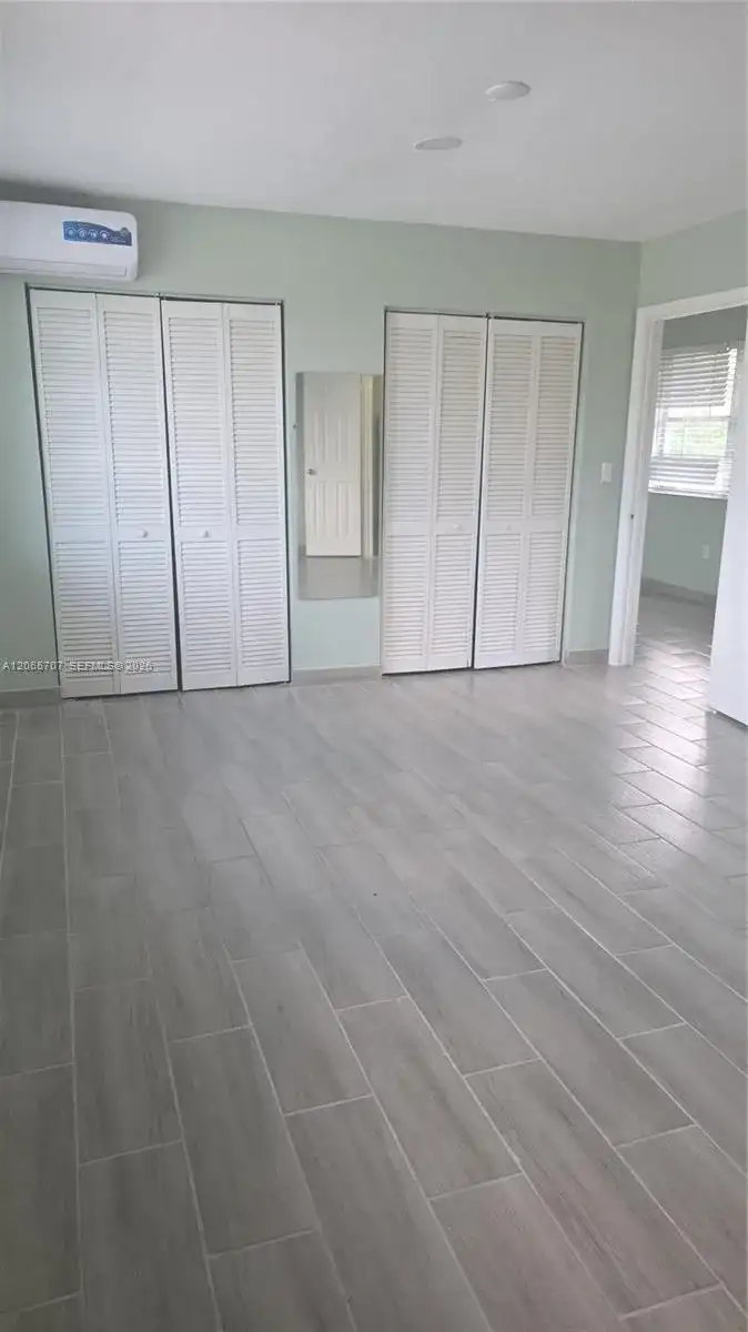 359 W 12th St # 3, Hialeah FL 33010 photo 2
