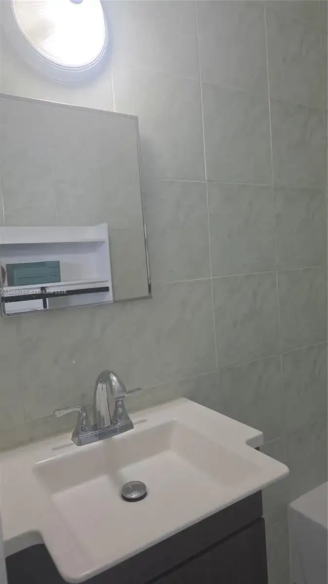 359 W 12th St # 3, Hialeah FL 33010 photo 3