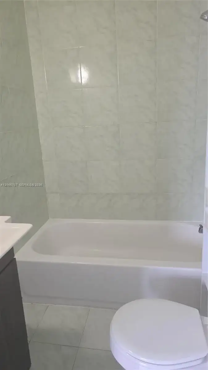 359 W 12th St # 3, Hialeah FL 33010 photo 4