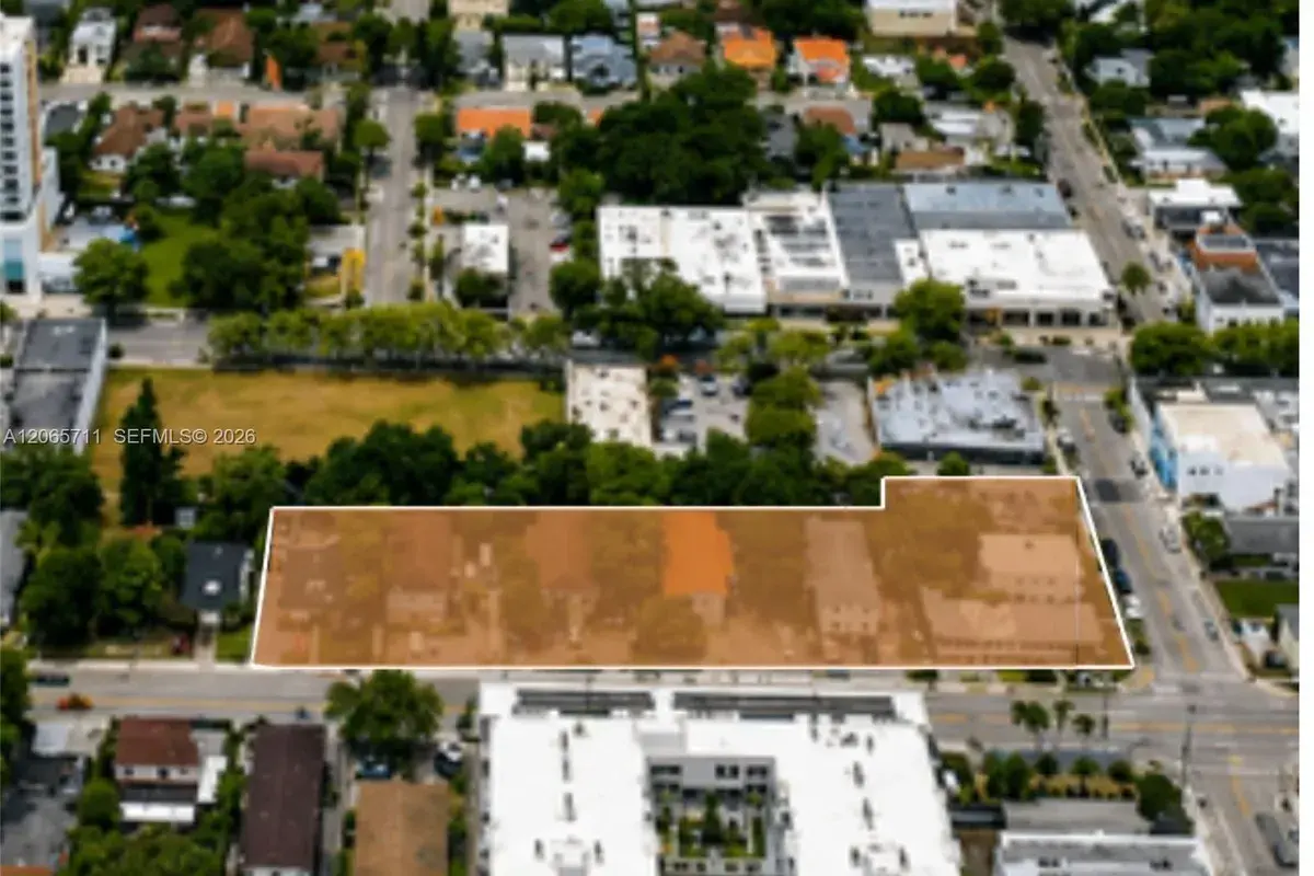 938 SW 7th Street, Miami FL 33130