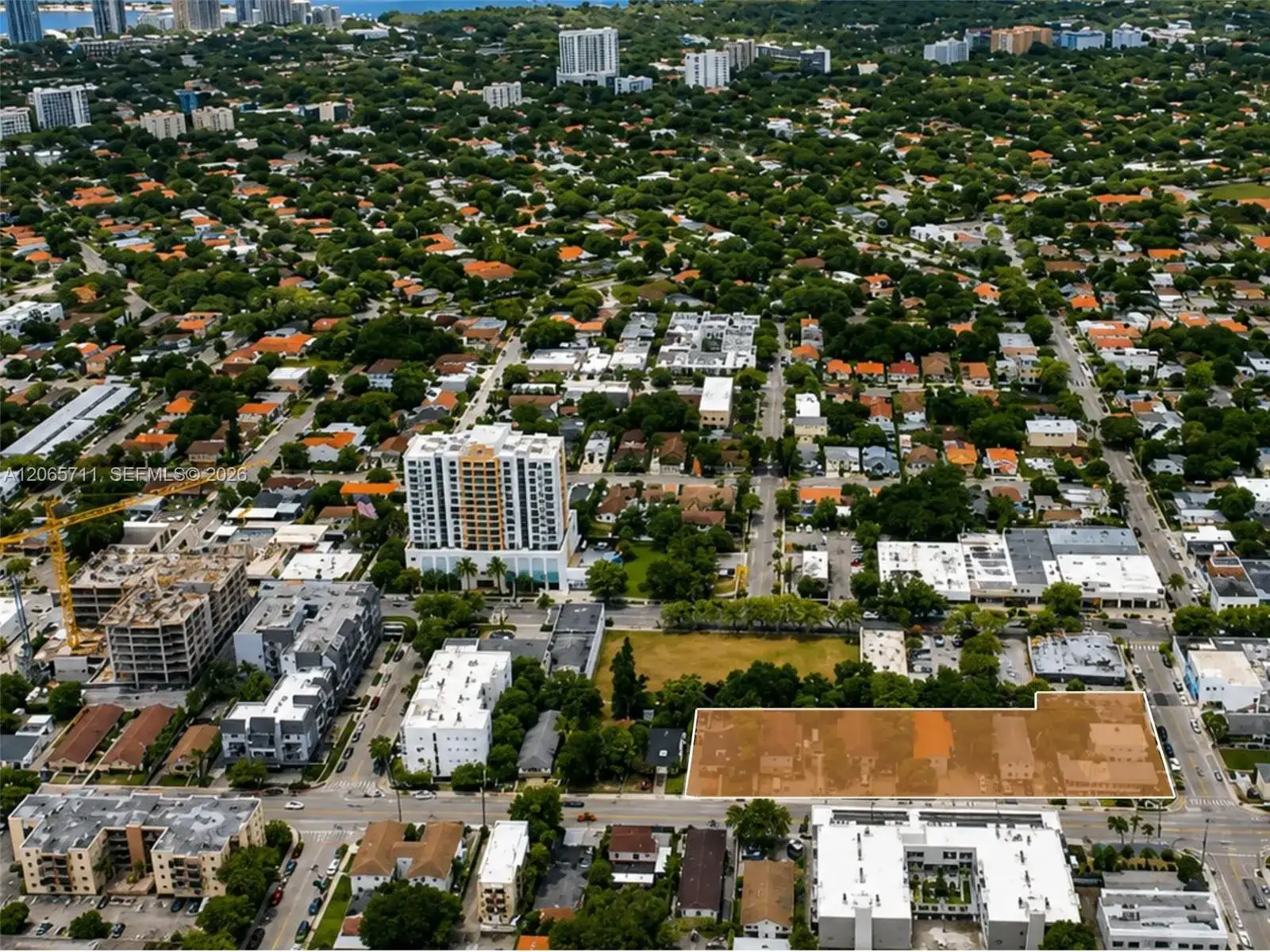 SW 7th Street, Miami FL 33130 photo 3