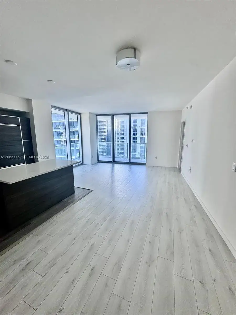 1100 S Miami Ave # 3010, Miami FL 33130