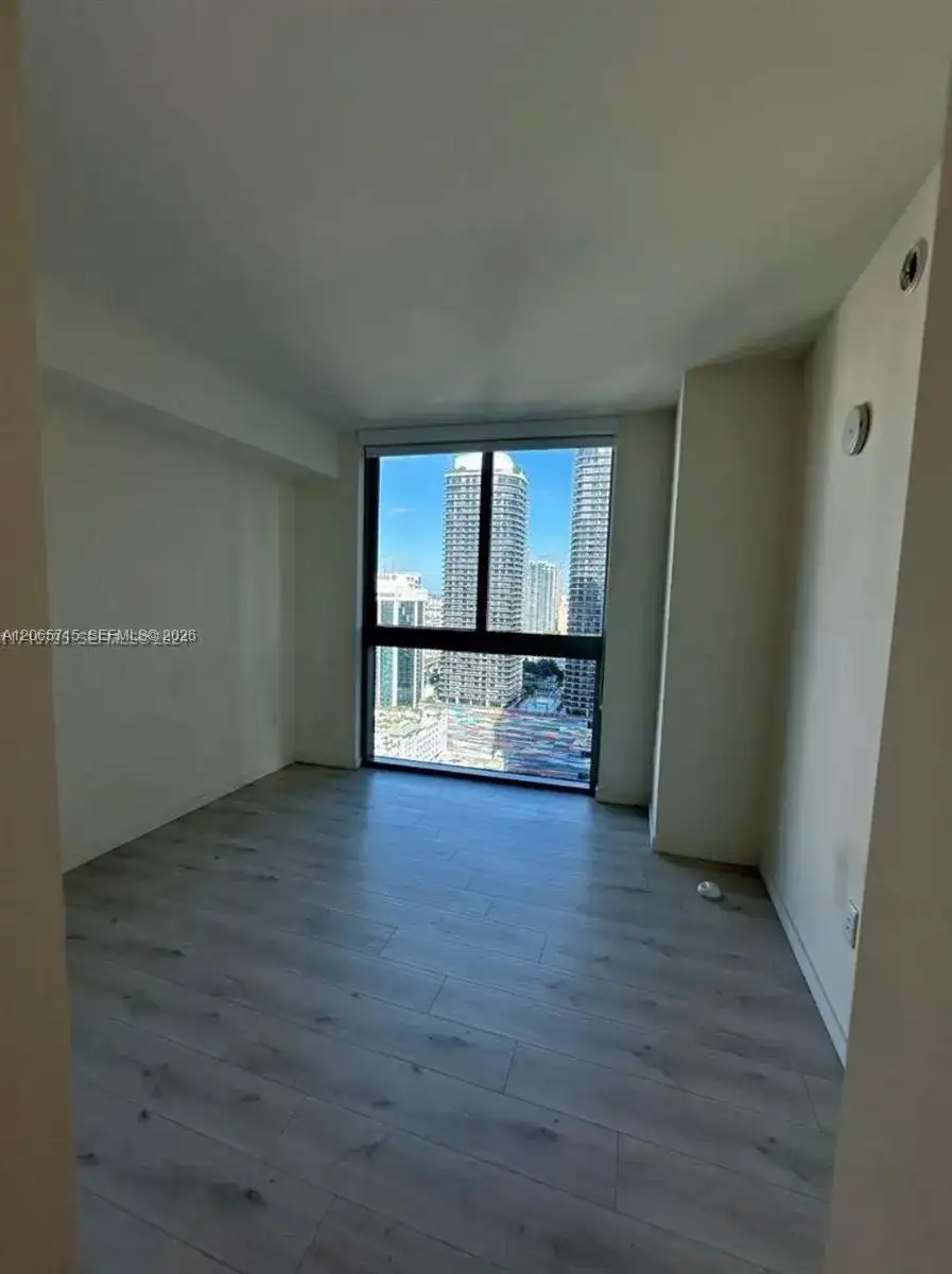 1100 S Miami Ave # 3010, Miami FL 33130 photo 5