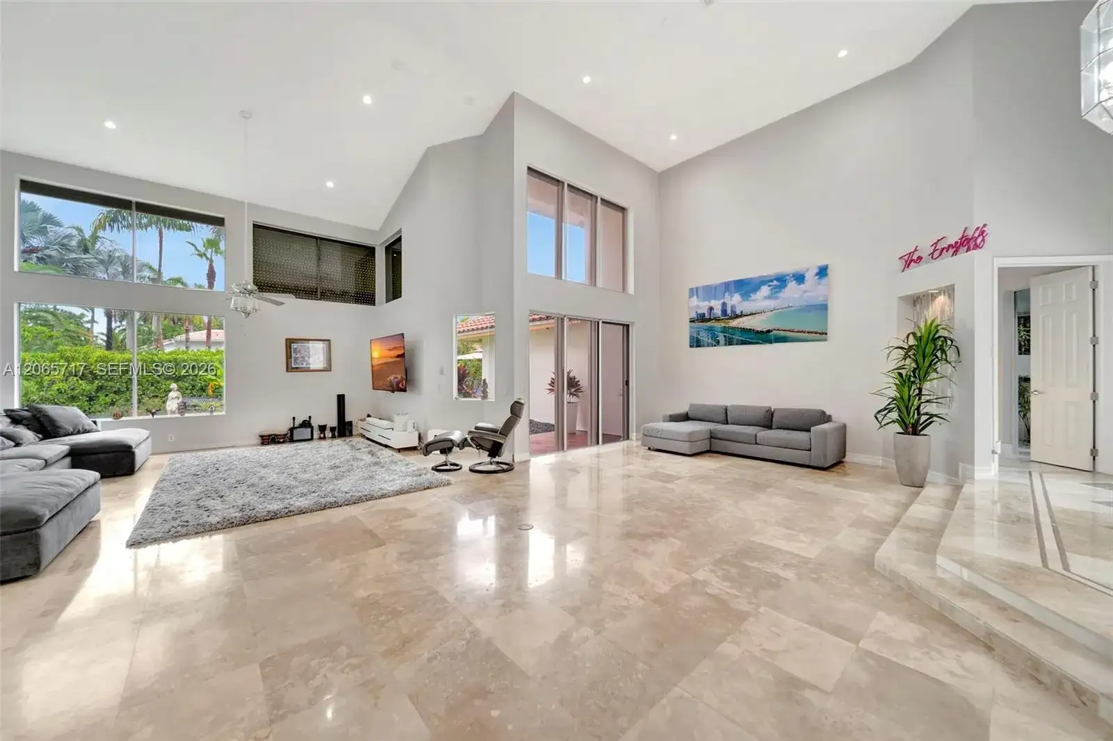 12127 NW 9th Dr, Coral Springs FL 33071 photo 4