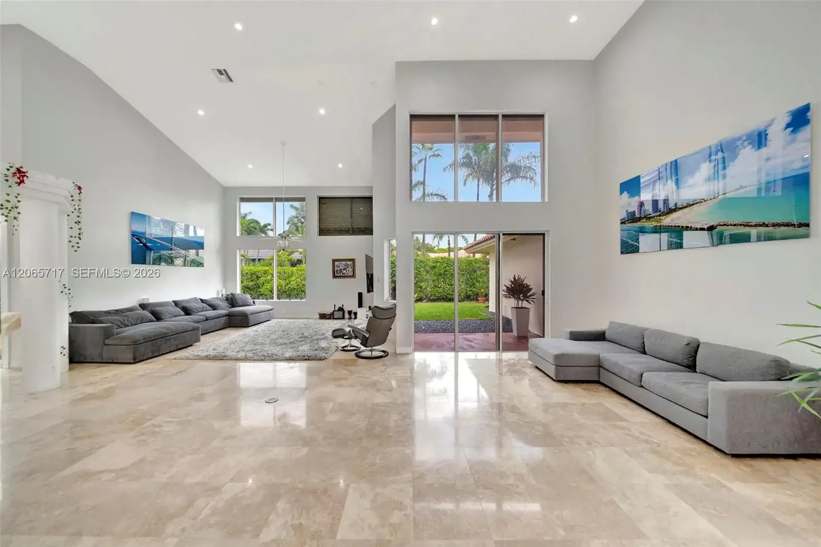 12127 NW 9th Dr, Coral Springs FL 33071 photo 5
